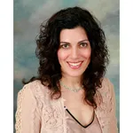 Dr. Linda Golkar, MD - Yorba Linda, CA - Dermatology