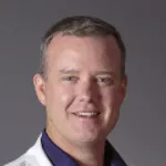 Dr. Benjamin J Copeland, MD - Greenville, NC - Pediatrics