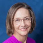 Dr. Marnie Smith, OD - Farmington, CT - Ophthalmology