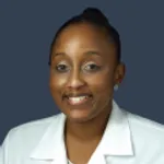 Dr. Michelle Ayola Roett, MD - Colmar Manor, MD - Family Medicine