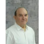 Dr. Robert Eisenberg, MD - Modesto, CA - Urology