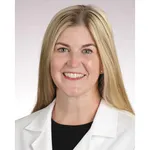 Dr. Kimberly Robinson, APRN - Jeffersonville, IN - Other Specialty