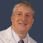 Dr. John Brebbia, MD - Olney, MD - Surgery