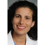 Dr. Nicole N. Varasteh, MD - Concord, NH - Obstetrics & Gynecology