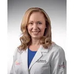Dr. Caroline Hill Dibattisto - Columbia, SC - Psychiatry, Pediatrics