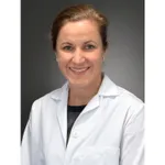 Dr. Laura W. Mccray, MD - South Burlington, VT - Family Medicine