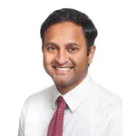 Dr. Vishal Ghanshyam Patel, MD - Santa Rosa, CA - Interventional Cardiology, Cardiovascular Disease