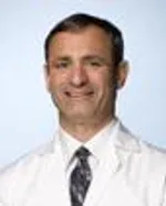 Dr. Miguel Damien, MD - Shrewsbury, NJ - Reproductive Endocrinology