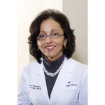 Dr. Barbara S Dudczak, MD - Billings, MT - Cardiovascular Disease