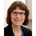 Dr. Karen Brandt Onel, MD - New York, NY - Rheumatology, Pediatric Rheumatology