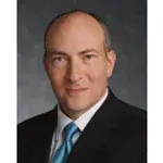 Dr. David Steven Greenfield, MD - Palm Beach Gardens, FL - Ophthalmology