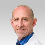 Dr. Steven J. Fox, MD - Evanston, IL - Internal Medicine