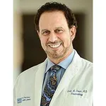 Dr. Orrin Marshall Troum, MD - Santa Monica, CA - Rheumatology