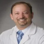 Dr Eran Kessous, MD - Gaithersburg, MD - Sports Medicine