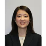 Dr. Sarah Fan, MD - West Orange, NJ - Cardiovascular Disease