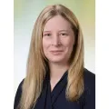 Dr. Kimberly Boddicker, MD