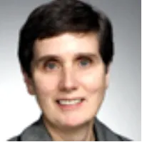 Dr. Mary T Flood, MD - New York, NY - Internal Medicine, Infectious Disease Specialist