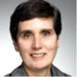 Dr. Mary T Flood, MD