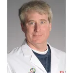 Dr. John E Gallehr, MD - Louisville, KY - Psychiatry
