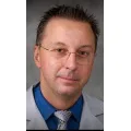 Dr Edward G. Dolezal, MD
