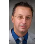 Dr Edward G. Dolezal, MD - Crystal Lake, IL - Ophthalmology