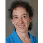 Dr. Priscilla Shube, MD - Swansea, MA - Internal Medicine, Family Medicine