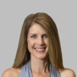 Dr. Jennifer J Pendleton - San Diego, CA - Otolaryngology-Head & Neck Surgery, Allergy & Immunology