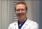 Dr. Craig Bartley Schacher, MD