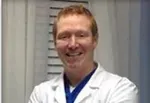 Dr. Craig Bartley Schacher, MD - Westfield, MA - Emergency Medicine