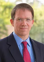 Dr. John Robert Brouillette, MD - Homewood, AL - Nephrology