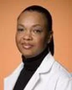Dr. Noelle Marie Aikman, MD - Neptune, NJ - Obstetrics & Gynecology