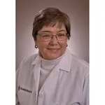 Dr. Janet Waksmundzki Karpiak, MD - Darien, CT - Pediatrics