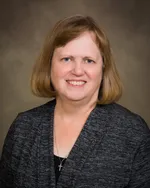 Dr. Janet S Meckley, MD - Richmond, IN - Family Medicine, Internal Medicine, Other Specialty, Hospital Medicine