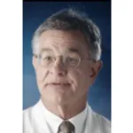 Dr. Robert Alan Zlotecki, MD - Gainesville, FL - Radiation Oncology