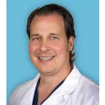 Dr. Kevin Miller, MD - Georgetown, TX - Dermatology