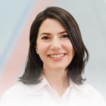 Dr. Ora Pearlstein, MD