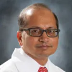 Dr. Musharraf Navaid, MD - Greenville, NC - Oncology, Sleep Medicine, Hospice & Palliative Medicine