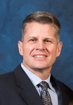 Dr. Jeffrey Henn, MD - Fort Myers, FL - Spine Surgery