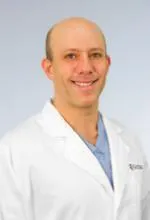 Dr. Lee Herbst, MD - Sayre, PA - Obstetrics & Gynecology