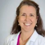 Dr. Kelley Singer, MD - Hendersonville, NC - Internal Medicine