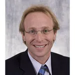 Dr. Lee Pressler, MD - Morristown, NJ - Urologist, Oncologist