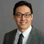 Dr. Kenneth Chi, MD - Glenview, IL - Gastroenterology