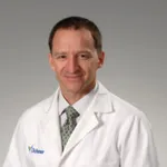 Dr. Eric Max Heinberg, MD - Kenner, LA - Surgery, Obstetrics & Gynecology