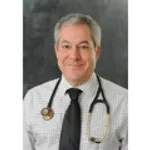 Dr. Brian Blanchette, MD - Whitman, MA - Internal Medicine