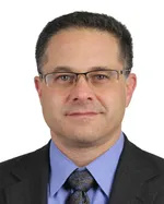 Dr. David Polonet, MD - Somerset, NJ - Orthopaedic Trauma