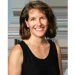 Dr. Rachel Pam Rosovsky, MD - Newton, MA - Oncology