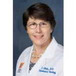 Dr. Jean Cibula, MD - Gainesville, FL - Neurology