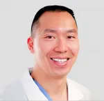 Philip Sungling Yuan, MD - Long Beach, CA - Orthopedic Surgery, Orthopedic Spine Surgery, Sports Medicine