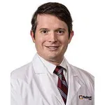 Dr. Eric Stephen Mitchell, MD - Newnan, GA - Cardiovascular Disease