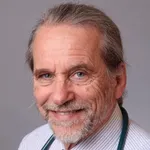 Dr. Michael G. Lasser, MD - Cortlandt Manor, NY - Internist/pediatrician